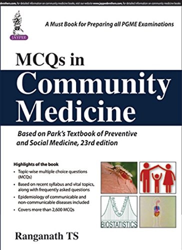Mcqs In Community Medicine-zoom-