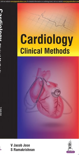 Cardiology: Clinical Methods