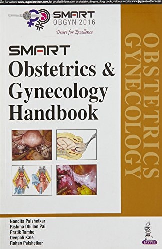 SMART OBSTETRICS & GYNECOLOGY HANDBOOK-zoom-
