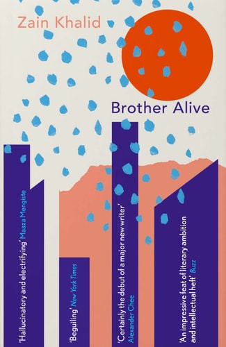 Brother Alive-zoom-1
