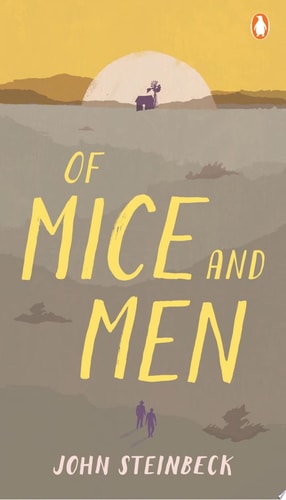 Of Mice And Men-zoom-1