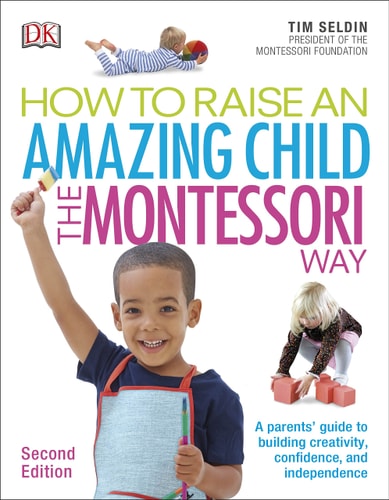 How to Raise an Amazing Child the Montessori Way-zoom-
