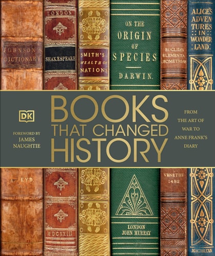 Books that Changed History-zoom-1