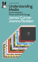 Understanding Media Communication, Power and Social Change-zoom-1