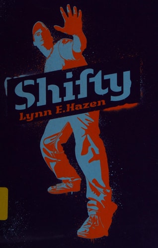 Shifty