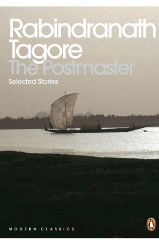 Selected Short Stories-zoom-1