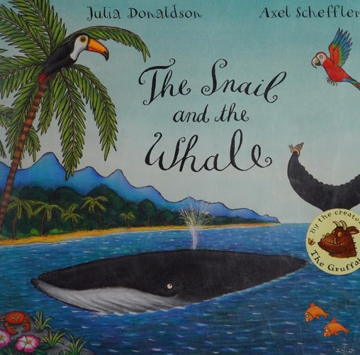 Literacy Place for the Early Years You Can Do it [kit] Book Club Unit : Grade 2