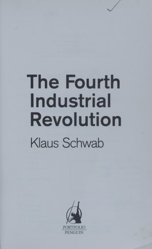 The Fourth Industrial Revolution-zoom-1
