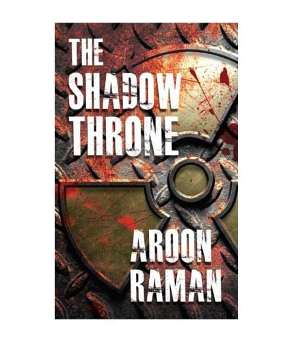 The Shadow Throne
