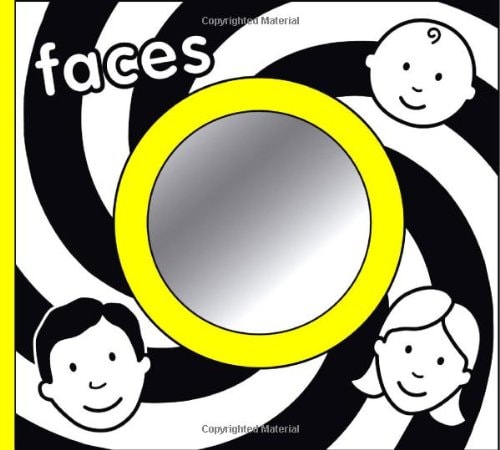 Faces