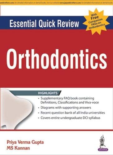 ORTHODONTICS + FAQS ON ORTHODONTICS.