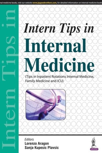 Intern Tips in Internal Medicine-zoom-1