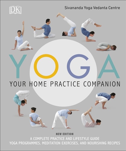 Yoga Your Home Practice Companion-zoom-