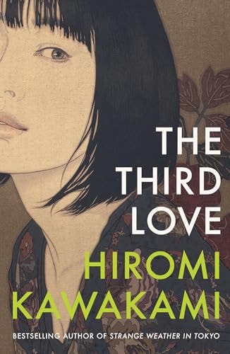 The Third Love-zoom-1