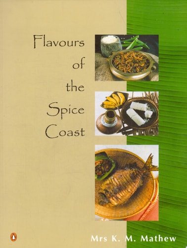 Flavours of the Spice Coast-zoom-1