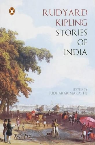 Stories of India-zoom-