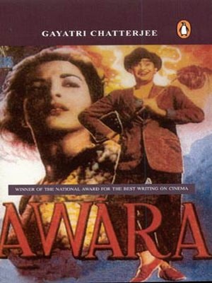Awāra-zoom-1