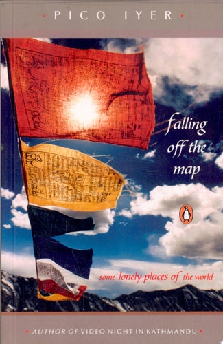 Falling Off The Map-zoom-1