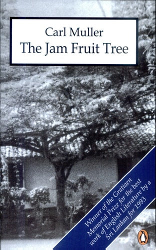 The Jam Fruit Tree-zoom-