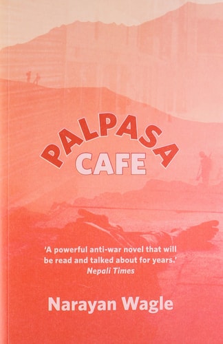 Palpasa Café-zoom-1