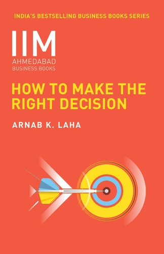 How to Make the Right Decision-zoom-1