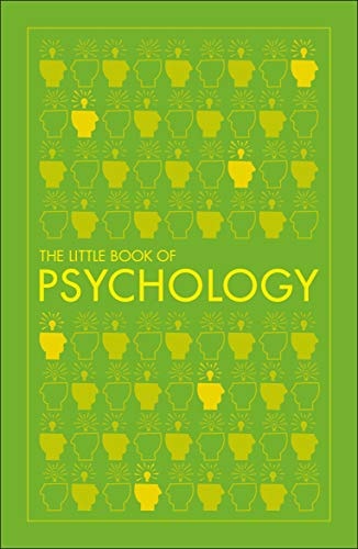 The Little Book of Psychology-zoom-1