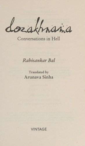 Conversations in Hell-zoom-1
