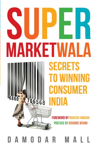 Super Marketwala Secrets to Winning Consumer India-zoom-