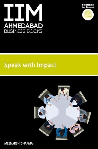 Iima Speak with Impact-1