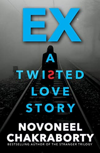 Ex A Twisted Love Story-zoom-1