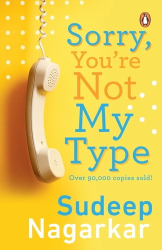 Sorry, You're Not My Type-zoom-1