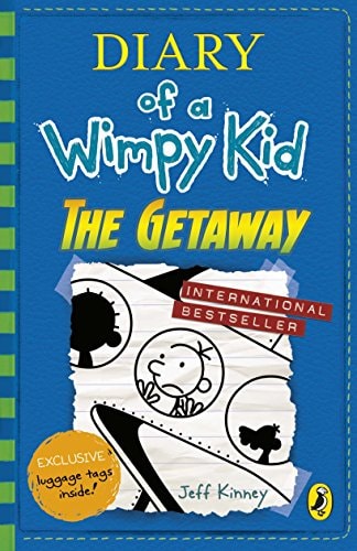 The Getaway-zoom-1
