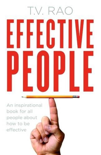 Effective People-zoom-