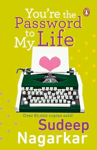 You're the Password to My Life-zoom-
