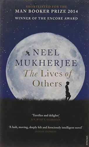 The Lives of Others