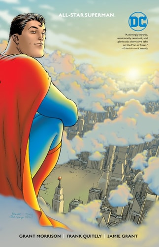 All-Star Superman-zoom-1