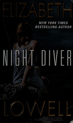 Night Diver