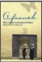 Afsaneh Short Stories By Iranian Women