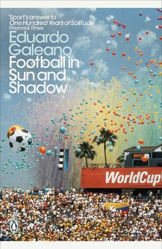 Football in Sun and Shadow-1