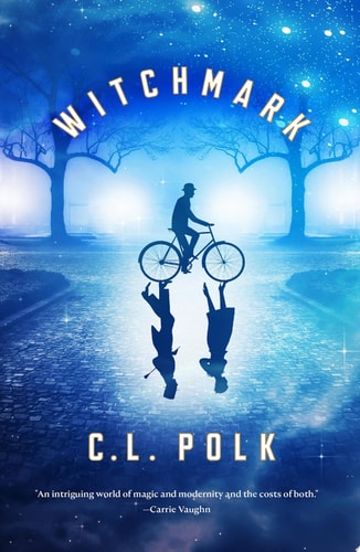 Witchmark-1