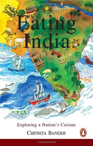 Eating India-zoom-1