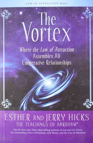 The Vortex