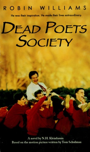 Dead Poets Society