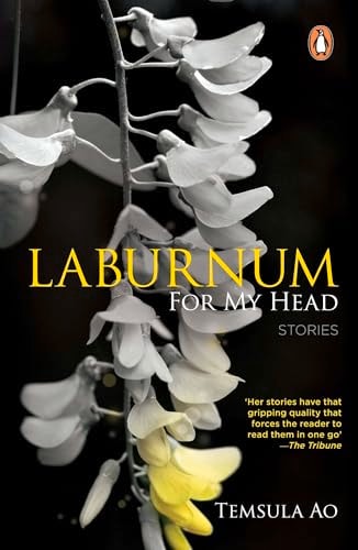 Laburnum for My Head Stories-zoom-