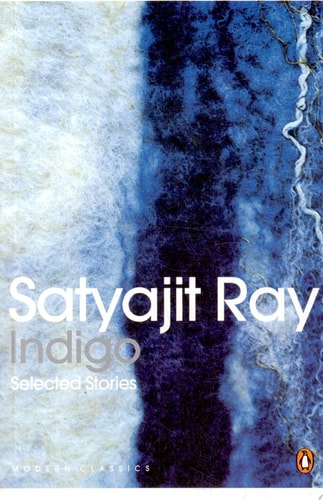 Indigo