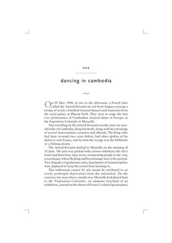 Dancing in Cambodia and Other Essays-zoom-1