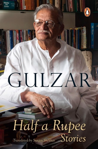 Half a Rupee Stories-1