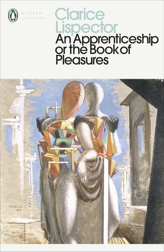 An Apprenticeship Or the Book of Pleasures-zoom-