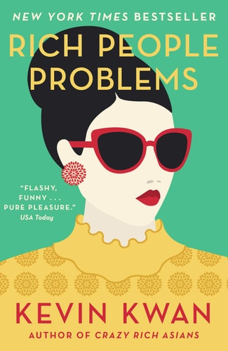 Rich People Problems-zoom-