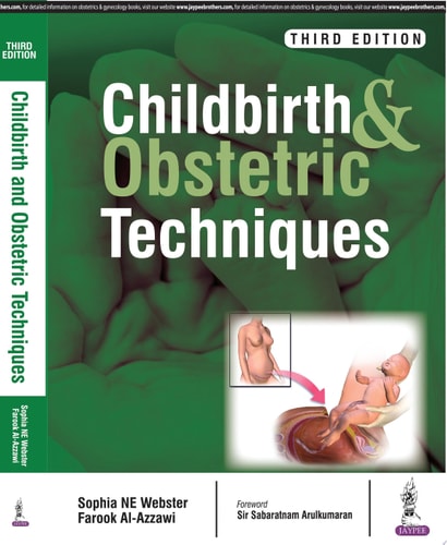 Childbirth & Obstetrics Techniques